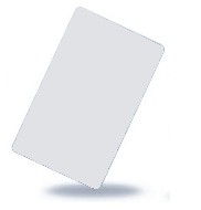 广州市协力智能科技射频卡产品全览