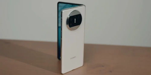 盘点上半年各家产品线 华为回归，绿厂正常，小米竟是最合理的“射频卡”