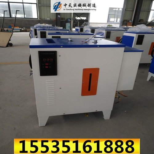 克拉玛依燃油养护器、养护机、食品加工厂用蒸汽发生器与射频卡 工业设备与管理技术的融合应用